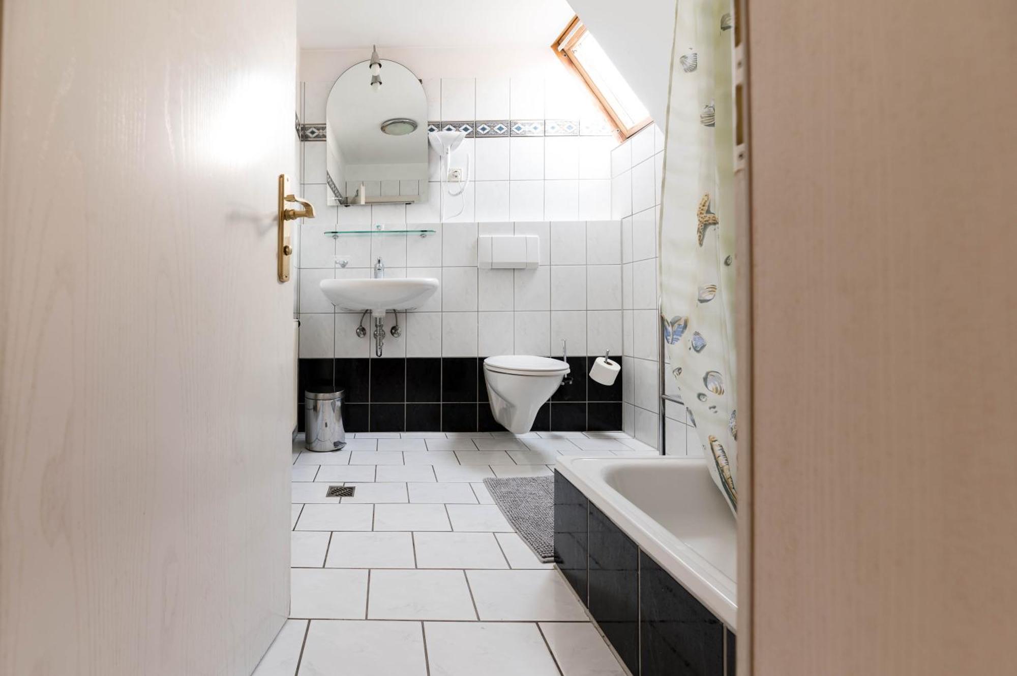 Hotel Leone D'Oro Heidelberg Zewnętrze zdjęcie