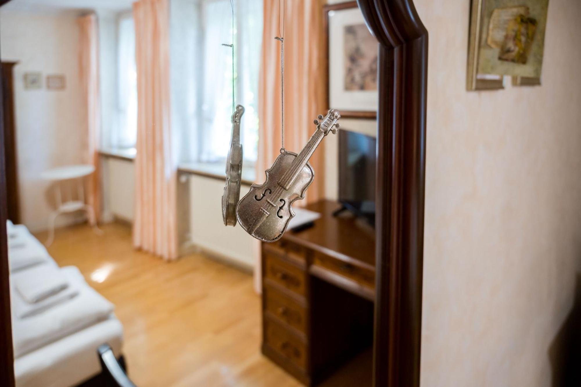 Hotel Leone D'Oro Heidelberg Zewnętrze zdjęcie