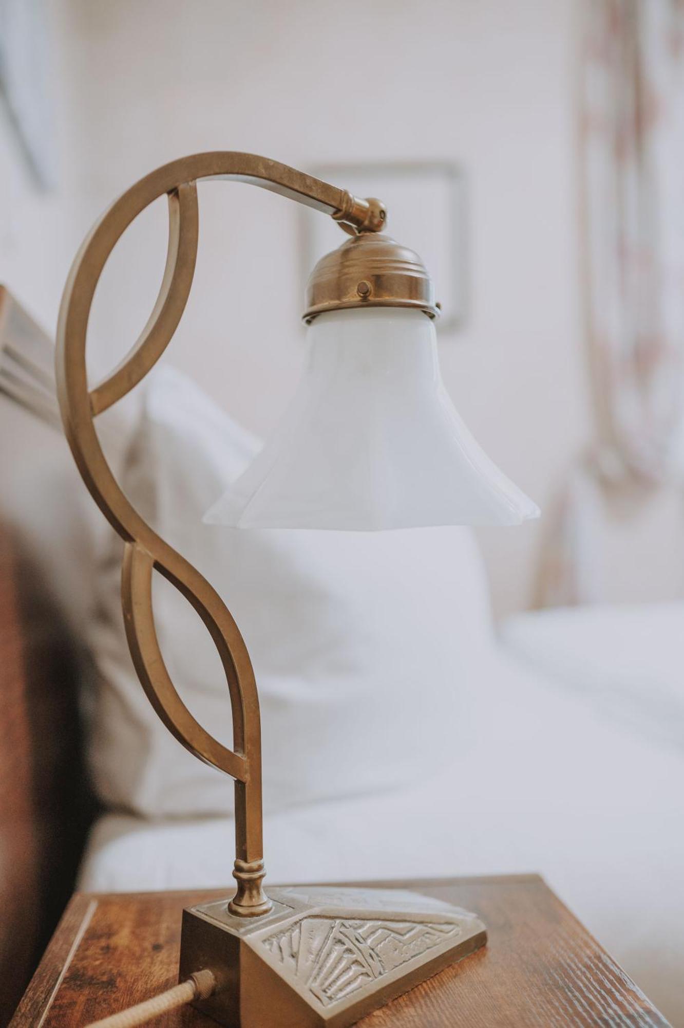 Hotel Leone D'Oro Heidelberg Zewnętrze zdjęcie