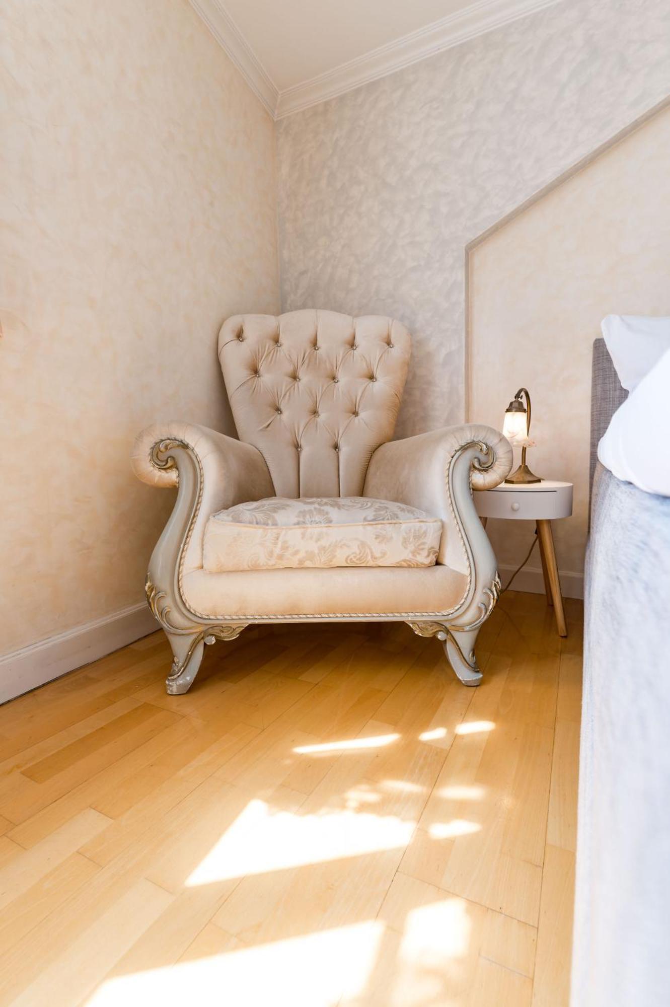 Hotel Leone D'Oro Heidelberg Zewnętrze zdjęcie
