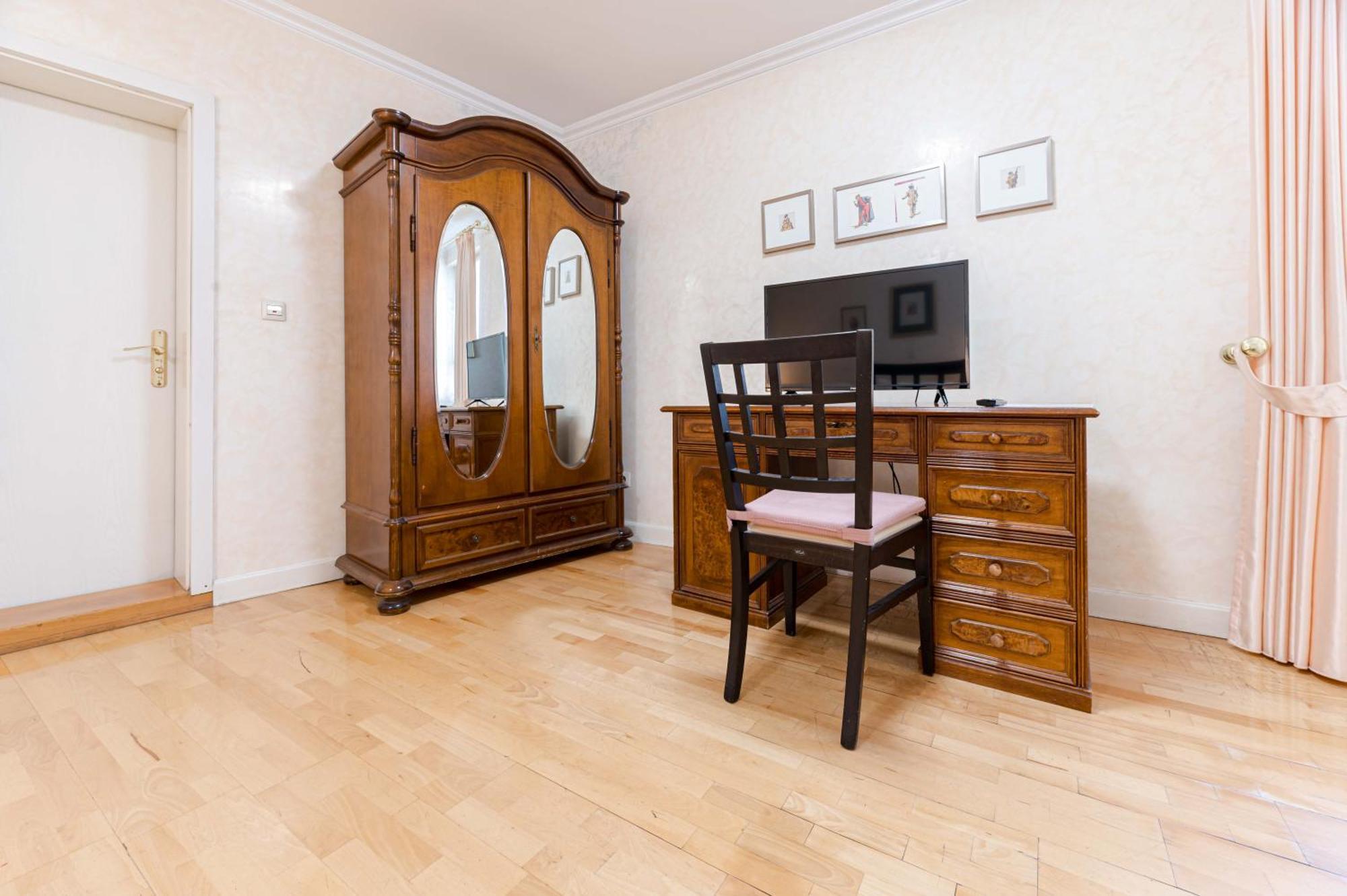 Hotel Leone D'Oro Heidelberg Zewnętrze zdjęcie